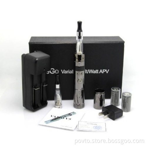 smy power ecig vamo v5 variable voltage vamo v5 and hades clone mod